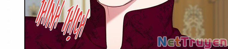 Tôi Sẽ Chỉ Sống Như Một Nhân Vật Phản Diện 43 trang 267