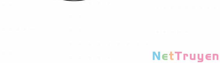 Tôi Sẽ Chỉ Sống Như Một Nhân Vật Phản Diện 43 trang 27