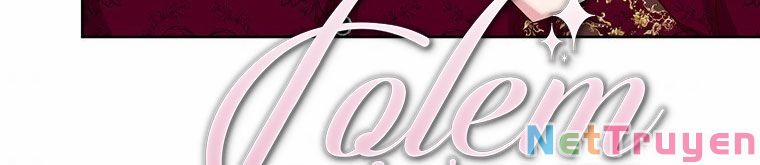 Tôi Sẽ Chỉ Sống Như Một Nhân Vật Phản Diện 43 trang 270