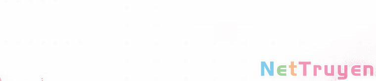 Tôi Sẽ Chỉ Sống Như Một Nhân Vật Phản Diện 43 trang 272