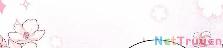 Tôi Sẽ Chỉ Sống Như Một Nhân Vật Phản Diện 43 trang 273