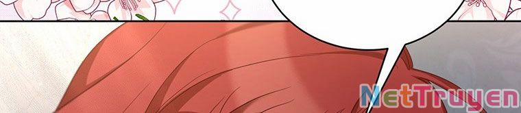 Tôi Sẽ Chỉ Sống Như Một Nhân Vật Phản Diện 43 trang 275