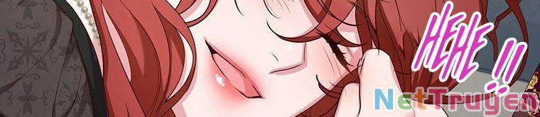 Tôi Sẽ Chỉ Sống Như Một Nhân Vật Phản Diện 43 trang 277