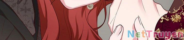 Tôi Sẽ Chỉ Sống Như Một Nhân Vật Phản Diện 43 trang 278