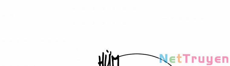 Tôi Sẽ Chỉ Sống Như Một Nhân Vật Phản Diện 43 trang 28