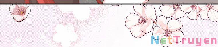 Tôi Sẽ Chỉ Sống Như Một Nhân Vật Phản Diện 43 trang 280