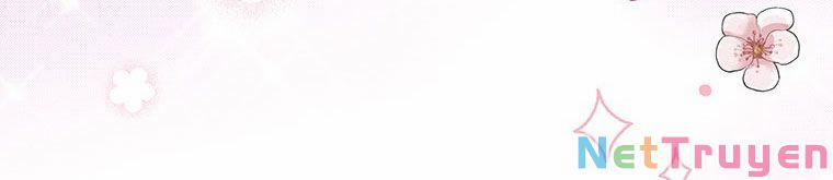 Tôi Sẽ Chỉ Sống Như Một Nhân Vật Phản Diện 43 trang 281