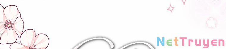 Tôi Sẽ Chỉ Sống Như Một Nhân Vật Phản Diện 43 trang 282