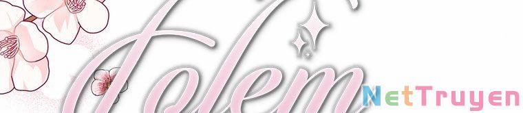 Tôi Sẽ Chỉ Sống Như Một Nhân Vật Phản Diện 43 trang 283