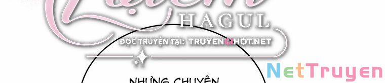 Tôi Sẽ Chỉ Sống Như Một Nhân Vật Phản Diện 43 trang 284