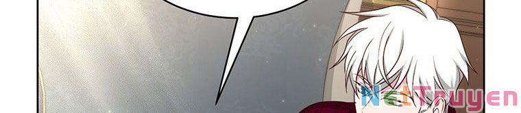 Tôi Sẽ Chỉ Sống Như Một Nhân Vật Phản Diện 43 trang 286