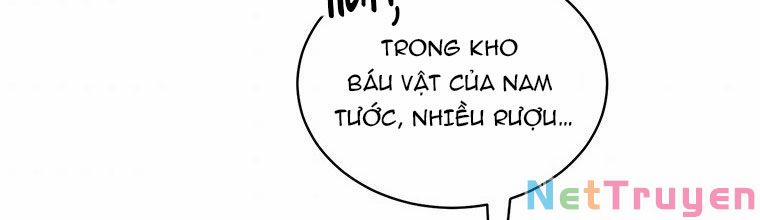 Tôi Sẽ Chỉ Sống Như Một Nhân Vật Phản Diện 43 trang 29