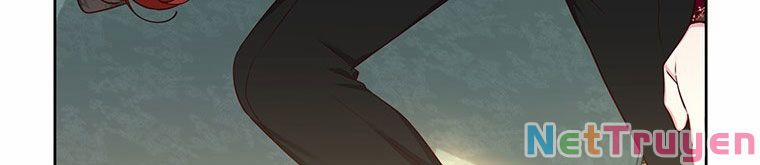 Tôi Sẽ Chỉ Sống Như Một Nhân Vật Phản Diện 43 trang 290