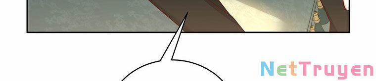 Tôi Sẽ Chỉ Sống Như Một Nhân Vật Phản Diện 43 trang 291