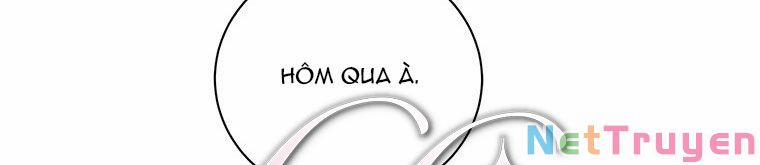 Tôi Sẽ Chỉ Sống Như Một Nhân Vật Phản Diện 43 trang 292