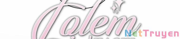 Tôi Sẽ Chỉ Sống Như Một Nhân Vật Phản Diện 43 trang 293