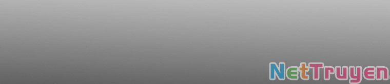 Tôi Sẽ Chỉ Sống Như Một Nhân Vật Phản Diện 43 trang 296