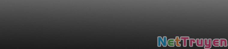 Tôi Sẽ Chỉ Sống Như Một Nhân Vật Phản Diện 43 trang 297