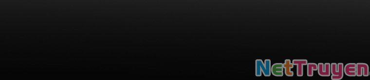 Tôi Sẽ Chỉ Sống Như Một Nhân Vật Phản Diện 43 trang 298