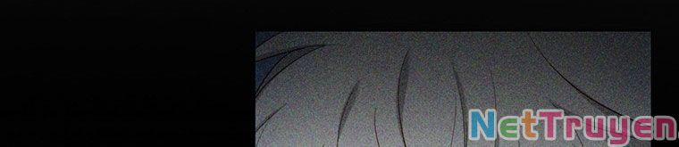 Tôi Sẽ Chỉ Sống Như Một Nhân Vật Phản Diện 43 trang 299