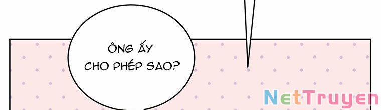 Tôi Sẽ Chỉ Sống Như Một Nhân Vật Phản Diện 43 trang 30