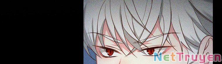 Tôi Sẽ Chỉ Sống Như Một Nhân Vật Phản Diện 43 trang 300