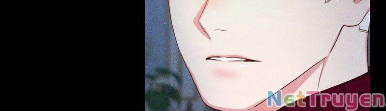 Tôi Sẽ Chỉ Sống Như Một Nhân Vật Phản Diện 43 trang 301