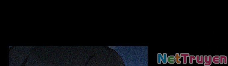 Tôi Sẽ Chỉ Sống Như Một Nhân Vật Phản Diện 43 trang 304