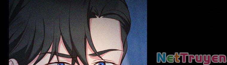 Tôi Sẽ Chỉ Sống Như Một Nhân Vật Phản Diện 43 trang 305