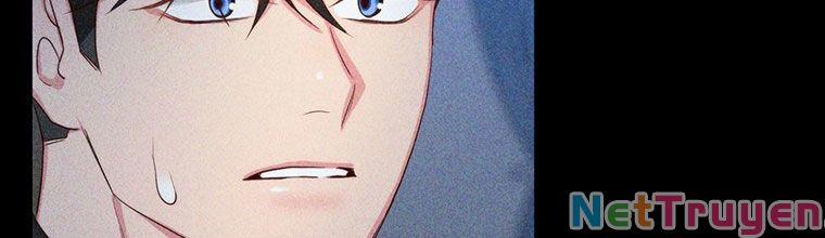 Tôi Sẽ Chỉ Sống Như Một Nhân Vật Phản Diện 43 trang 306