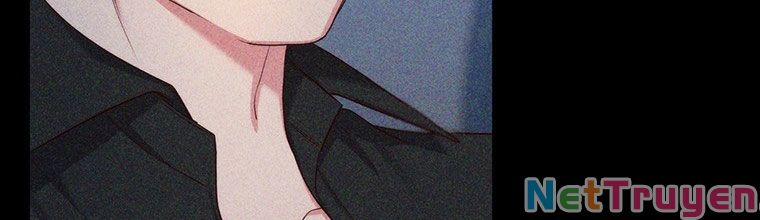 Tôi Sẽ Chỉ Sống Như Một Nhân Vật Phản Diện 43 trang 307