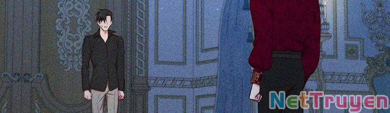 Tôi Sẽ Chỉ Sống Như Một Nhân Vật Phản Diện 43 trang 313