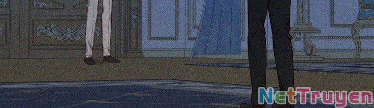 Tôi Sẽ Chỉ Sống Như Một Nhân Vật Phản Diện 43 trang 314