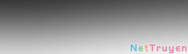 Tôi Sẽ Chỉ Sống Như Một Nhân Vật Phản Diện 43 trang 318