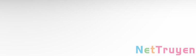 Tôi Sẽ Chỉ Sống Như Một Nhân Vật Phản Diện 43 trang 319