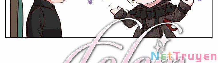 Tôi Sẽ Chỉ Sống Như Một Nhân Vật Phản Diện 43 trang 32