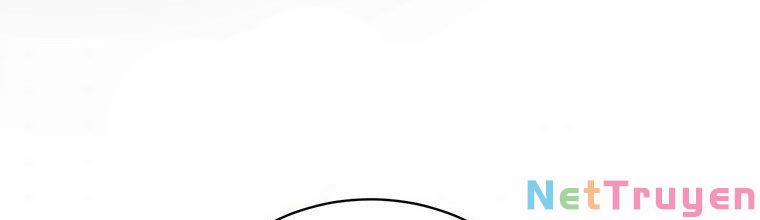 Tôi Sẽ Chỉ Sống Như Một Nhân Vật Phản Diện 43 trang 320