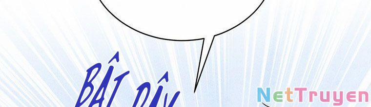 Tôi Sẽ Chỉ Sống Như Một Nhân Vật Phản Diện 43 trang 322