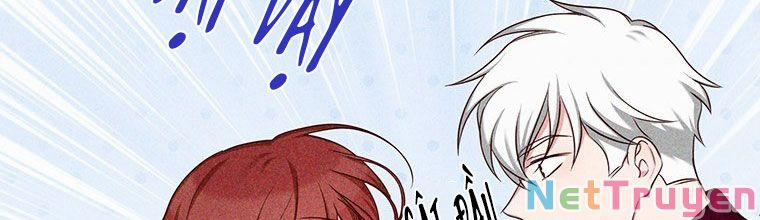 Tôi Sẽ Chỉ Sống Như Một Nhân Vật Phản Diện 43 trang 323