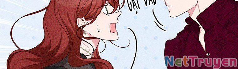 Tôi Sẽ Chỉ Sống Như Một Nhân Vật Phản Diện 43 trang 324