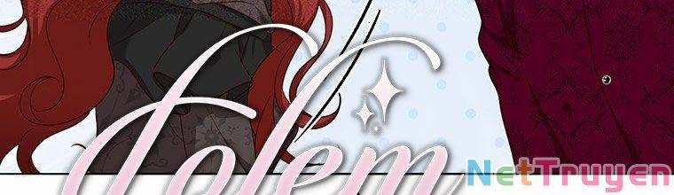 Tôi Sẽ Chỉ Sống Như Một Nhân Vật Phản Diện 43 trang 325