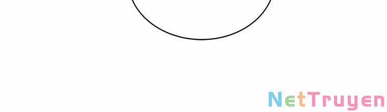 Tôi Sẽ Chỉ Sống Như Một Nhân Vật Phản Diện 43 trang 327