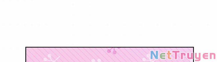 Tôi Sẽ Chỉ Sống Như Một Nhân Vật Phản Diện 43 trang 329