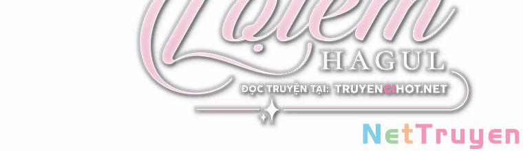 Tôi Sẽ Chỉ Sống Như Một Nhân Vật Phản Diện 43 trang 33