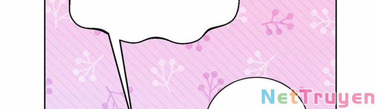 Tôi Sẽ Chỉ Sống Như Một Nhân Vật Phản Diện 43 trang 331