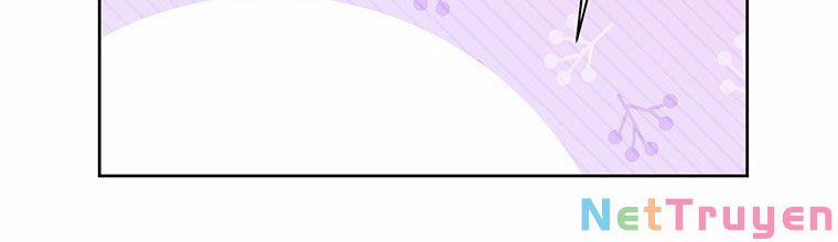 Tôi Sẽ Chỉ Sống Như Một Nhân Vật Phản Diện 43 trang 333