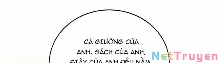 Tôi Sẽ Chỉ Sống Như Một Nhân Vật Phản Diện 43 trang 336