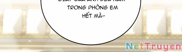 Tôi Sẽ Chỉ Sống Như Một Nhân Vật Phản Diện 43 trang 337