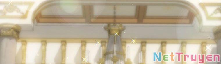 Tôi Sẽ Chỉ Sống Như Một Nhân Vật Phản Diện 43 trang 338