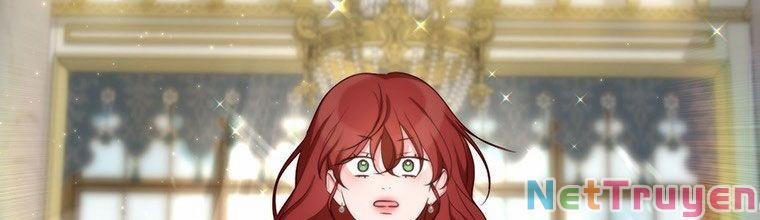 Tôi Sẽ Chỉ Sống Như Một Nhân Vật Phản Diện 43 trang 339